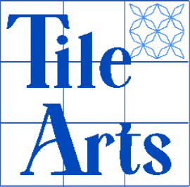 Tile Arts Inc